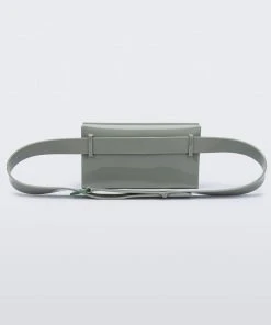 Adult Melissa Twist Bag