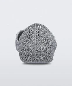 Adult Melissa Campana Papel Flat