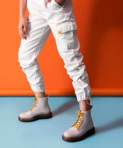 Adult Melissa Coturno Boot