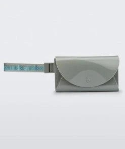 Adult Melissa Twist Bag