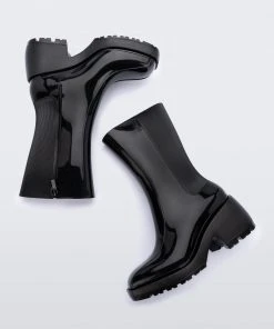 Adult Melissa Nancy Boot