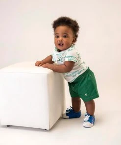 Mini Melissa Polibolha + Miffy Sneaker - Baby & Toddler Kids