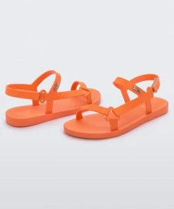 Adult Melissa Sun Downtown Sandal
