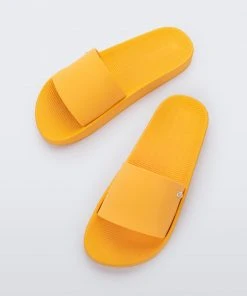 Adult Melissa Sun Sunset Slide 25 Adult Melissa Sun Sunset Slide