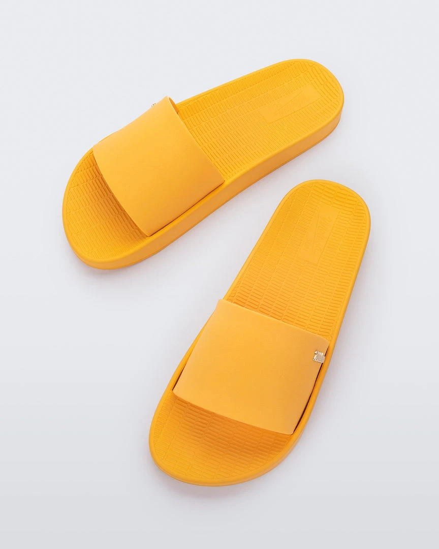 Adult Melissa Sun Sunset Slide 9 Adult Melissa Sun Sunset Slide