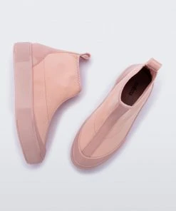 Adult Melissa Joy Boot