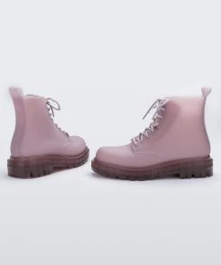 Adult Melissa Coturno Boot