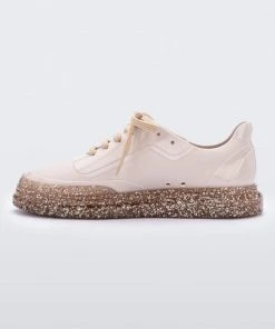 Adult Melissa Classic Sneaker