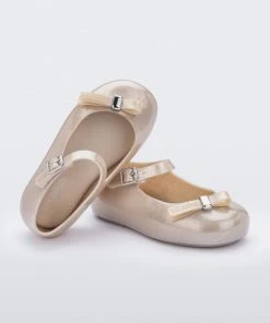 Mini Melissa Dora - Baby & Toddler Kids