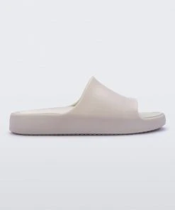 Adult Melissa Cloud Slide
