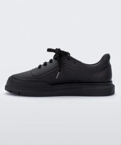 Adult Melissa Classic Sneaker