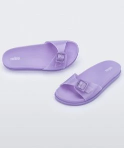 Adult Melissa Wide Slide