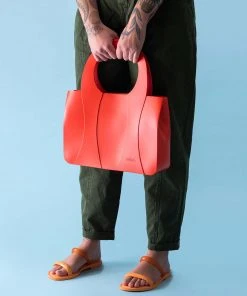 Adult Melissa Essential Tropicana