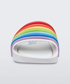 Adult Melissa Rainbow Beach Slide