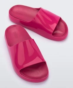 Adult Melissa Cloud Slide