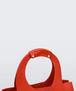 Adult Melissa Essential Tropicana