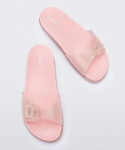 Adult Melissa Wide Slide