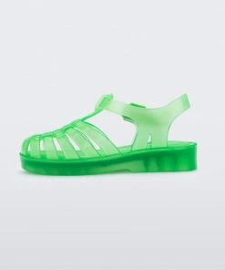 Mini Melissa Possession - Baby & Toddler Kids