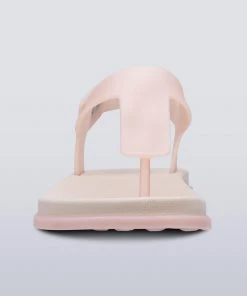 Adult Melissa Hera Sandal