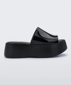 Adult Melissa Becky Slide Platform