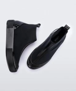 Adult Melissa Joy Boot