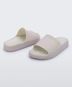 Adult Melissa Cloud Slide