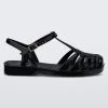 Adult Melissa Aranha Squared Sandal