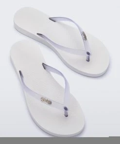 Adult Melissa Sun Venice Flip Flop 71 Adult Melissa Sun Venice Flip Flop
