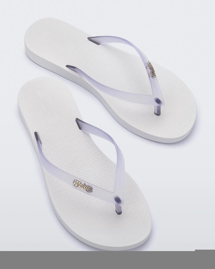 Adult Melissa Sun Venice Flip Flop 31 Adult Melissa Sun Venice Flip Flop