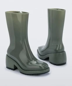 Adult Melissa Nancy Boot