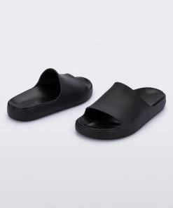 Adult Melissa Cloud Slide