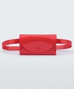 Adult Melissa Twist Bag