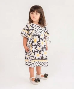 Mini Melissa Ultragirl Sweet Flat - Baby & Toddler