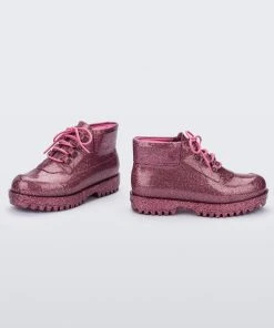 Adult Melissa Ares Boot