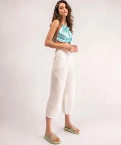 Adult Melissa Cloud Slide