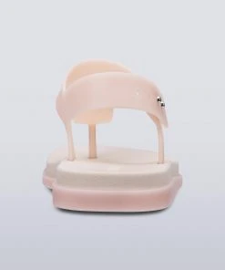 Adult Melissa Hera Sandal