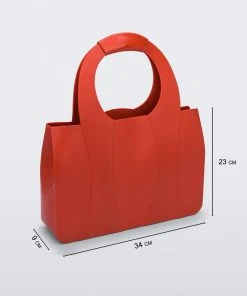 Adult Melissa Essential Tropicana