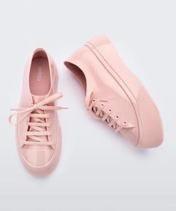 Adult Melissa Drive Sneaker