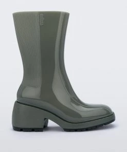 Adult Melissa Nancy Boot