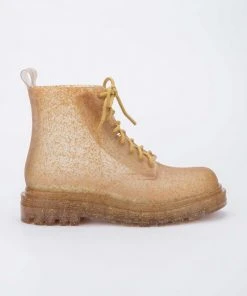 Adult Melissa Coturno Boot