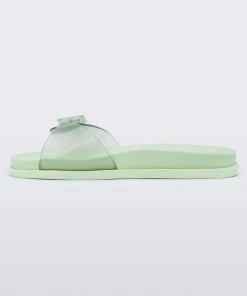 Adult Melissa Wide Slide