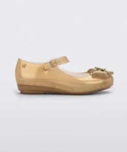 Mini Dora + Disney Princess - Youth & Kids