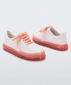 Adult Melissa Classic Sneaker