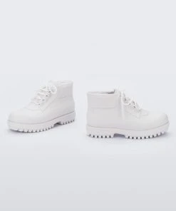 Adult Melissa Ares Boot