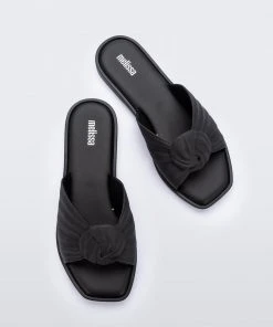 Adult Melissa Plush Slide