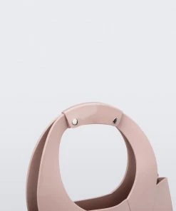 Adult Melissa Essential Tropicana