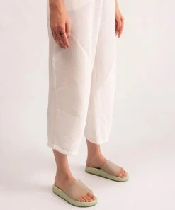 Adult Melissa Cloud Slide