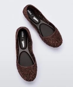 Adult Melissa Campana Flow Flat