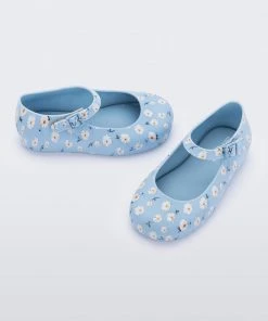 Mini Melissa Dora - Baby & Toddler Kids