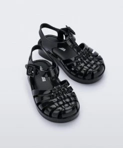 Mini Melissa Possession - Baby & Toddler Kids